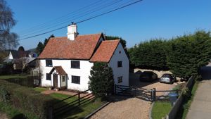 Photo 44- click for photo gallery